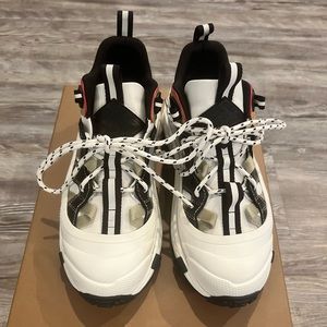 Burberry Sneakers
